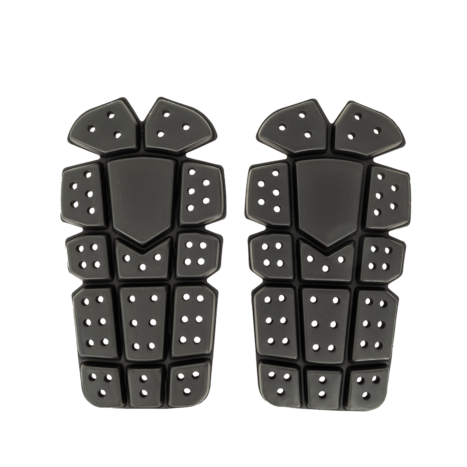 Knee pads 2.0