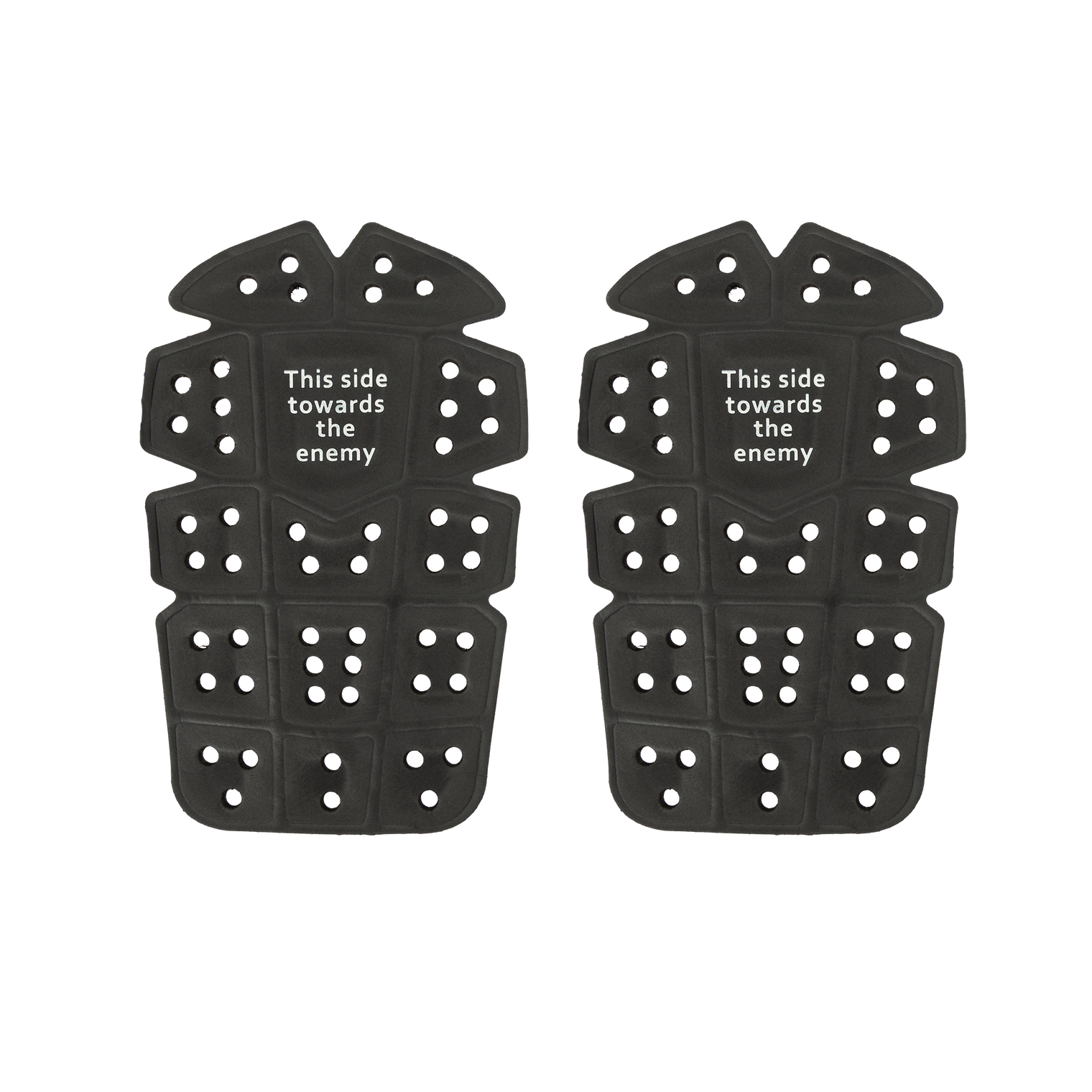 Elbow pads 2.0