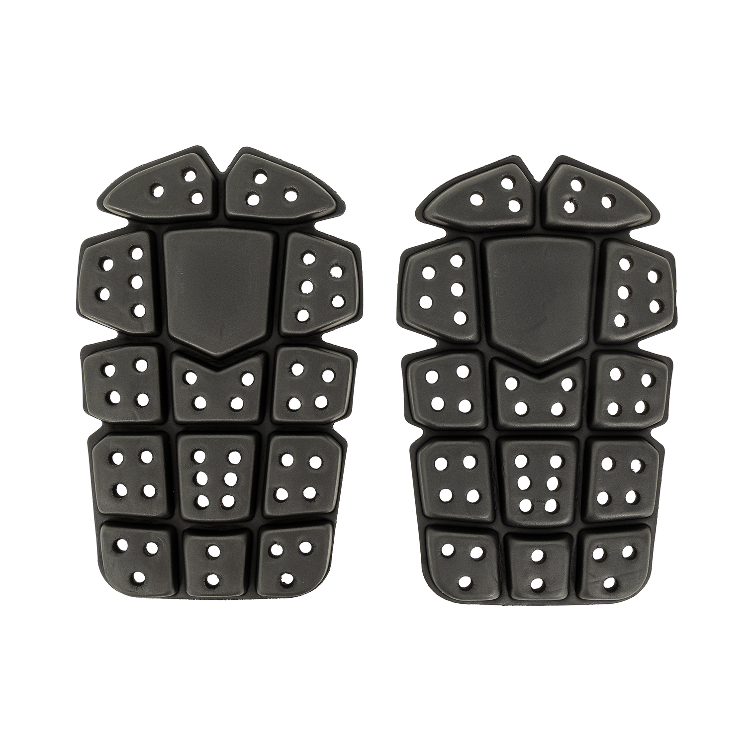 Elbow pads 2.0