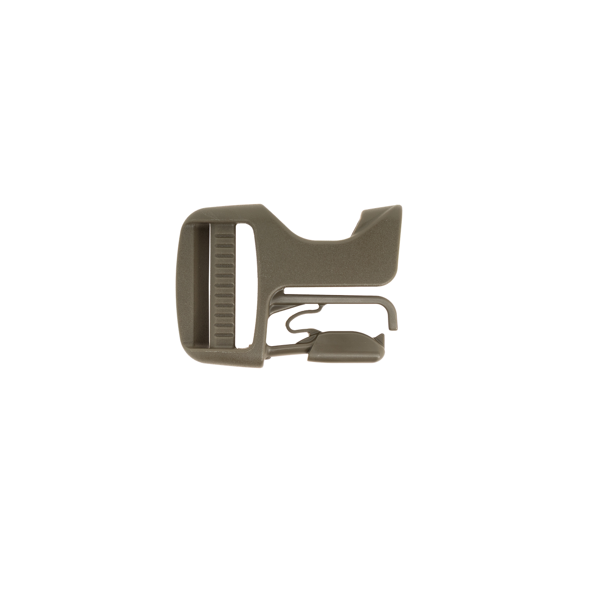 Herma 25 mm Buckle