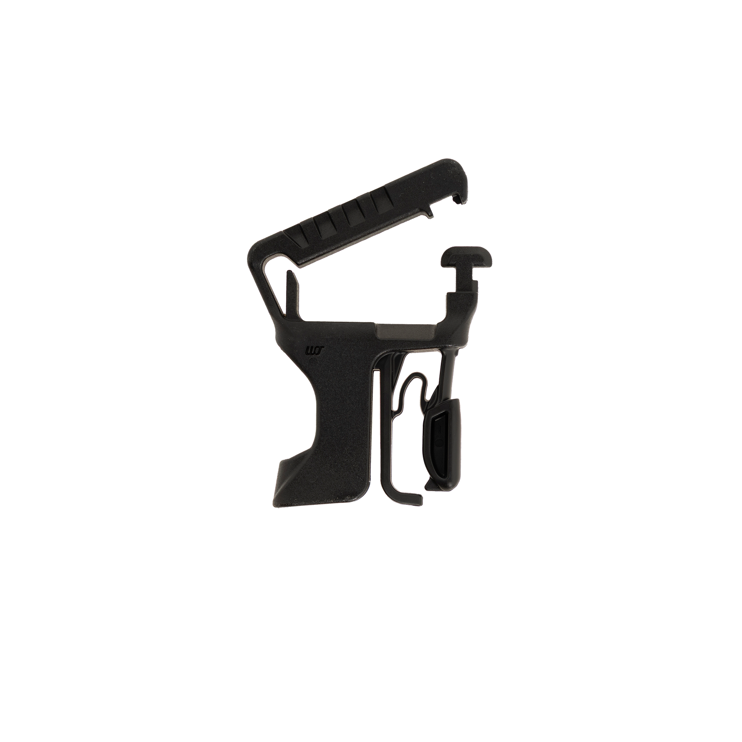 Herma 25 mm Repair Buckle