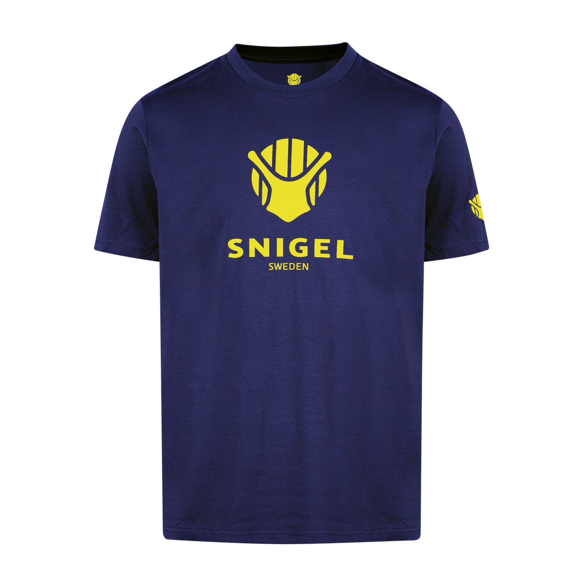 Snigel T-shirt 2.0