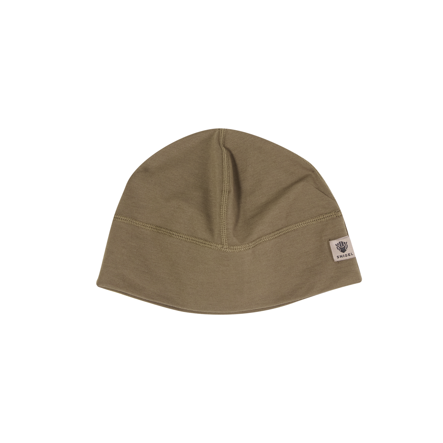 FR Beanie