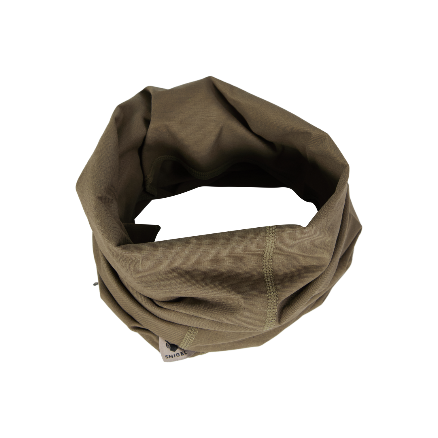 FR Neck Gaiter