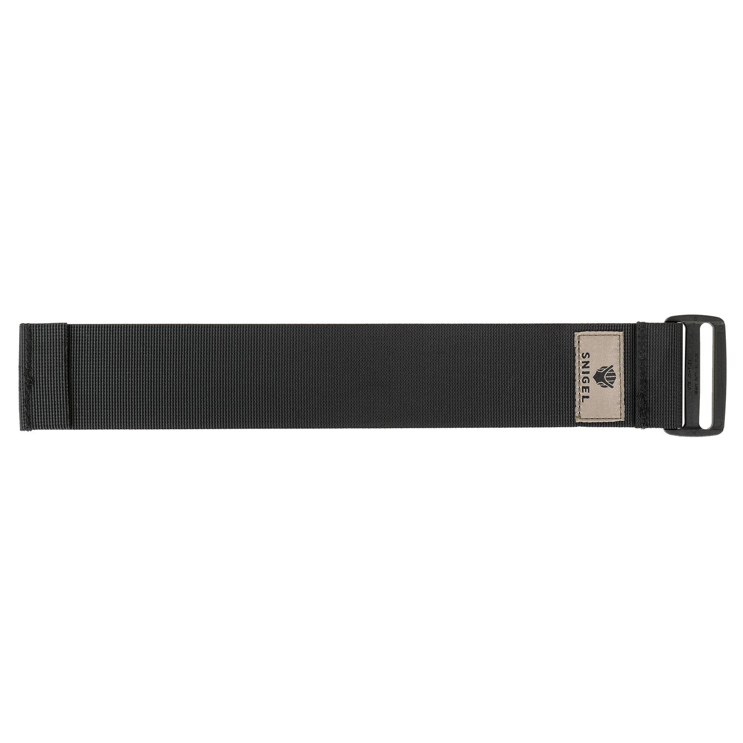 Belt Adjuster
