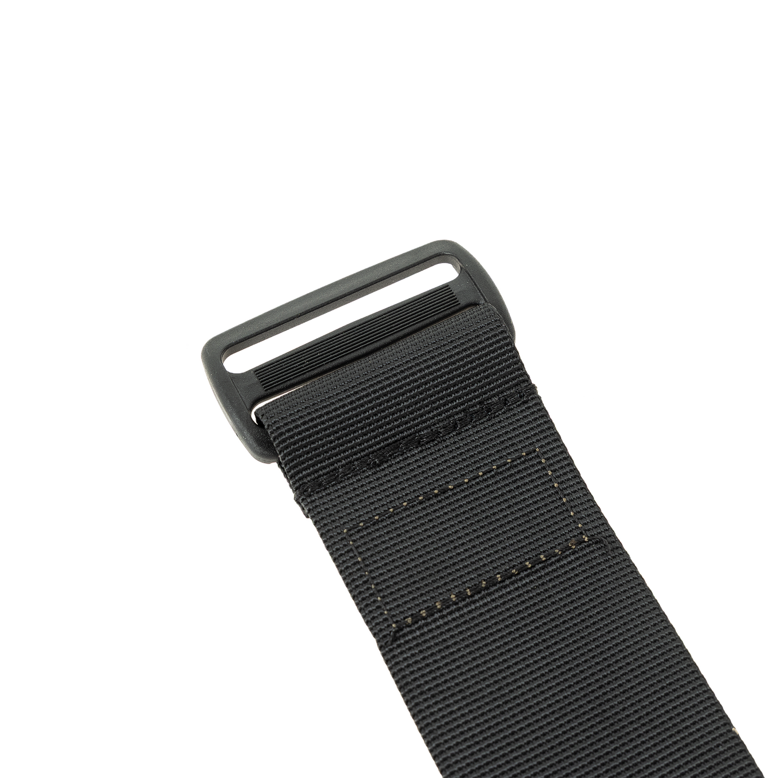 Belt Adjuster