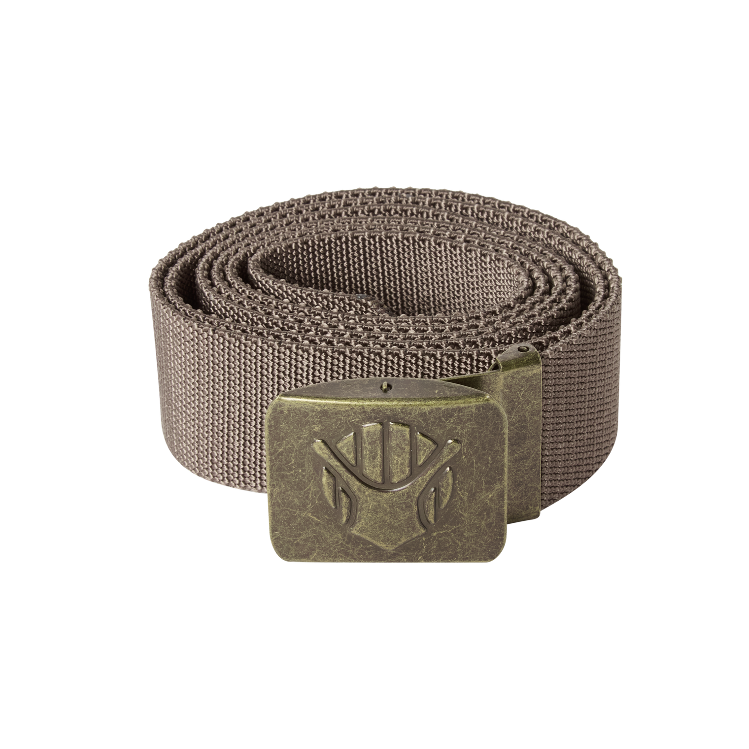 Elastic Trouser Belt 1.1