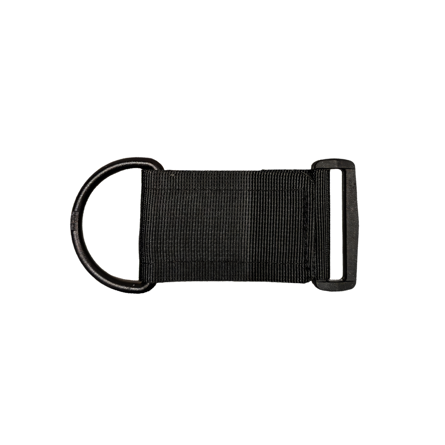 Belt Closure Pack