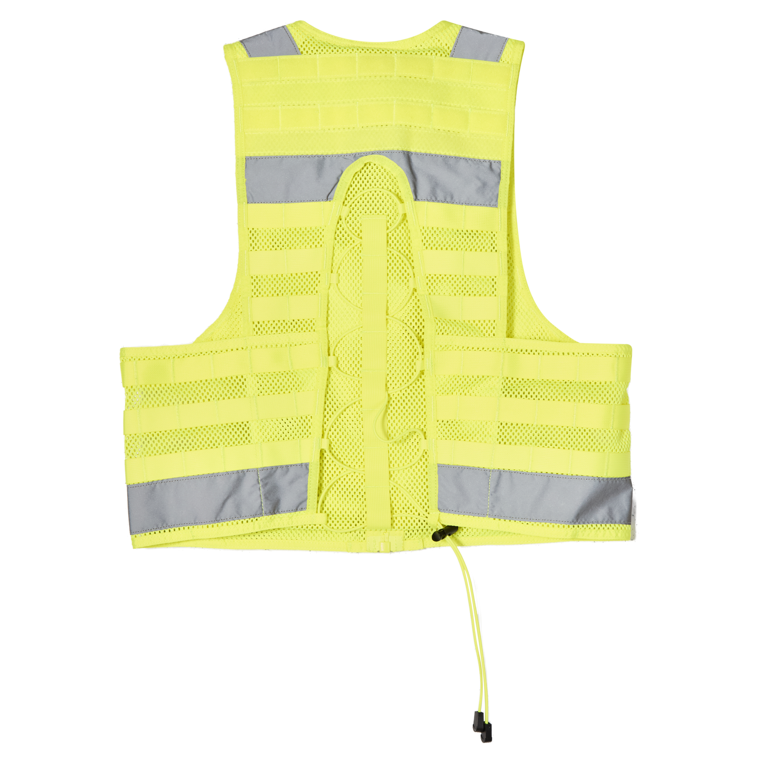 Equipment Vest
