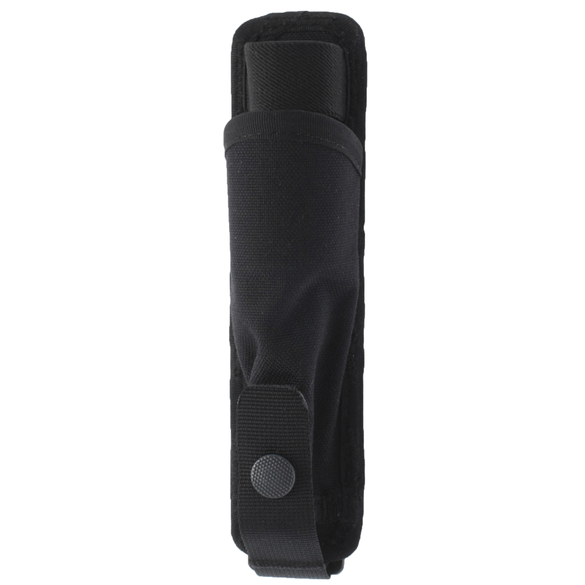 Telescopic Baton Holder