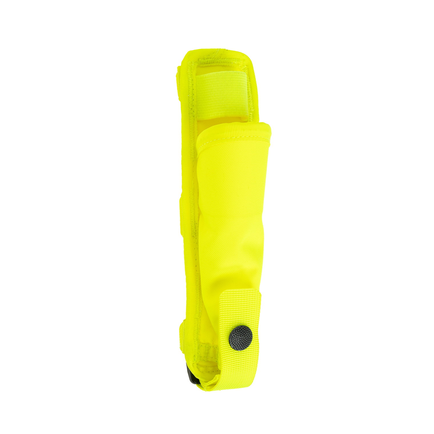 Telescopic Baton Holder