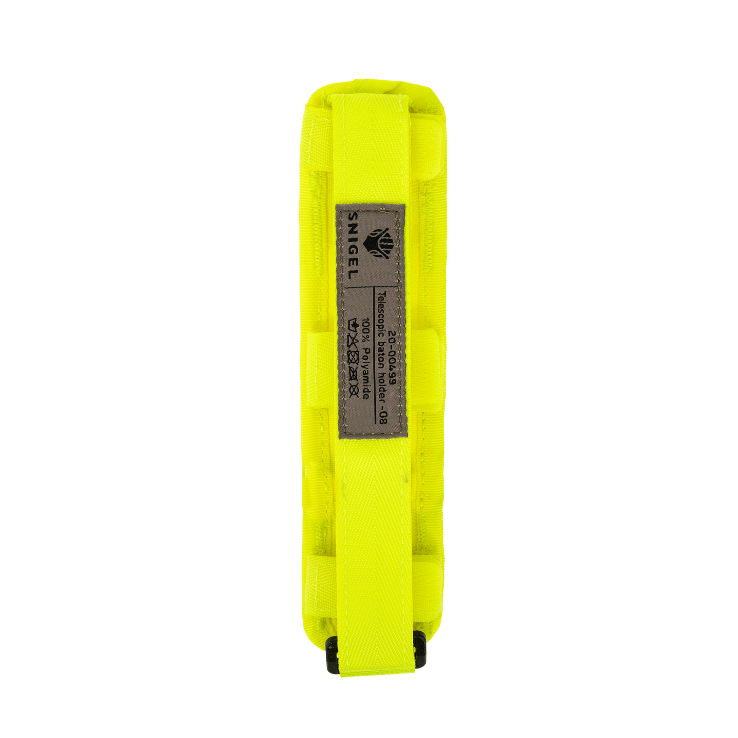 Telescopic Baton Holder