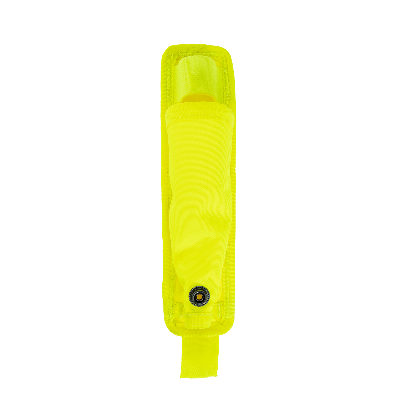 Telescopic Baton Holder