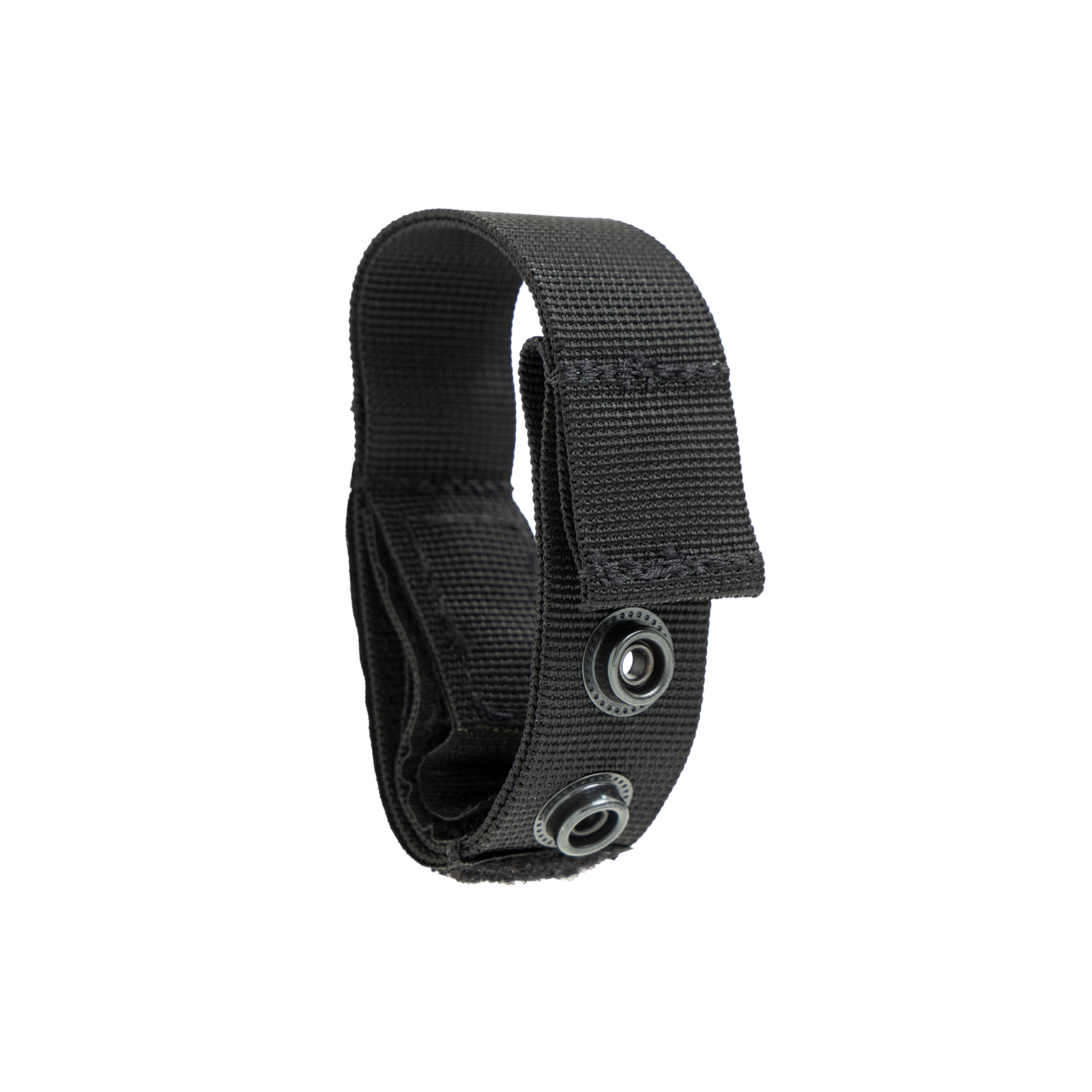 Glove Holder