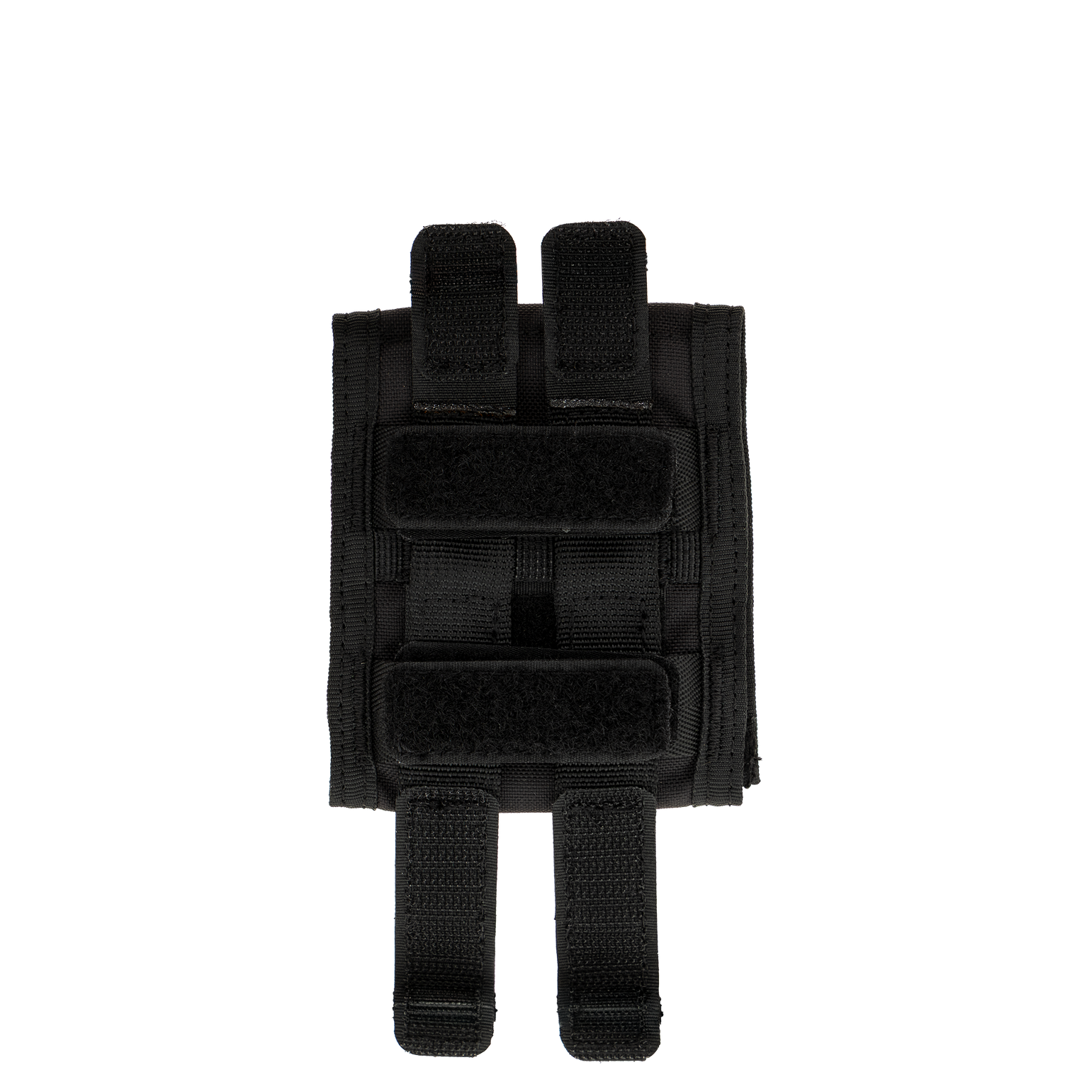 Combination Glove Holder