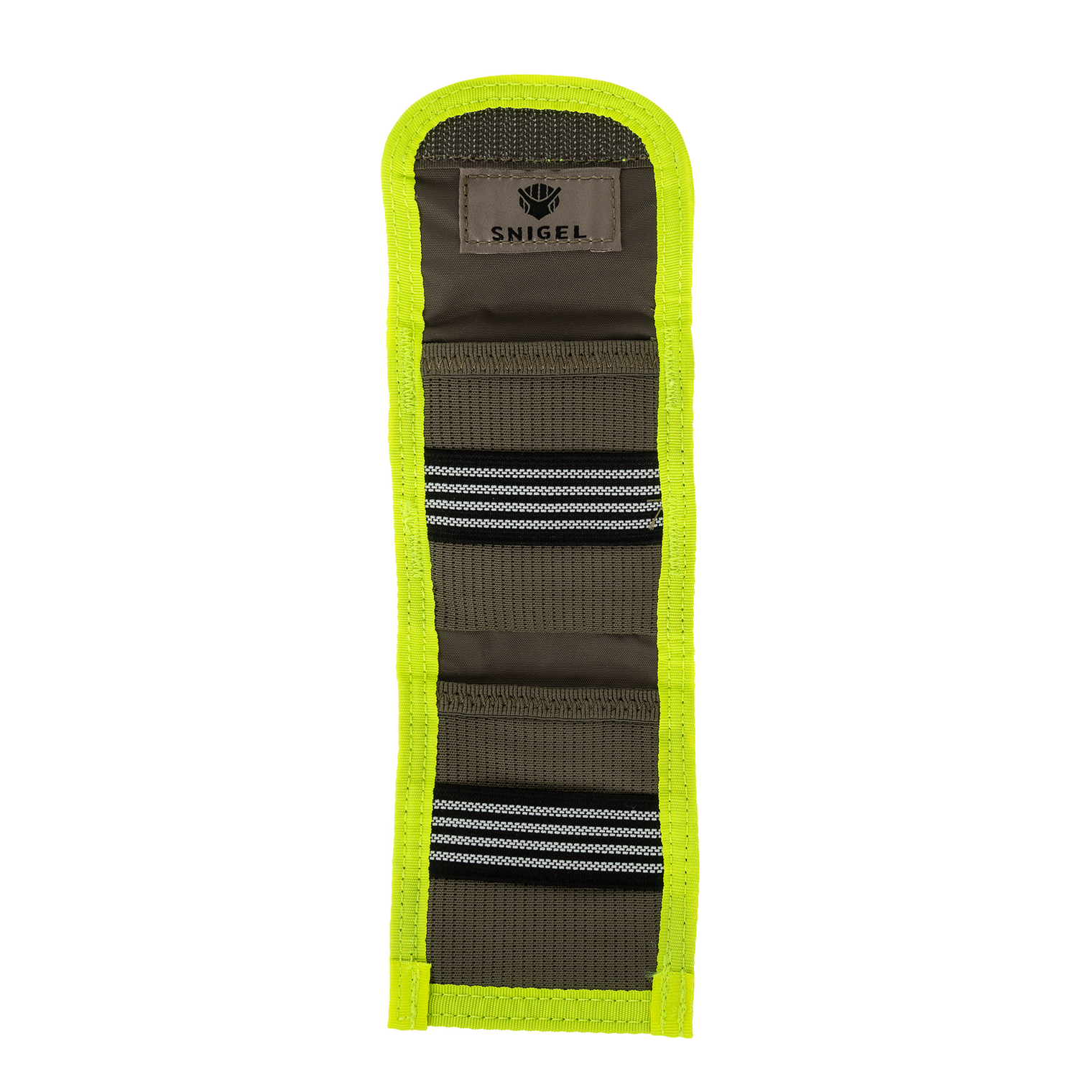 Combination Glove Holder 1.1