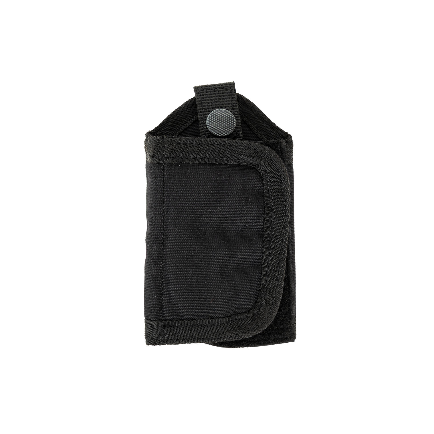 Large Key silencer