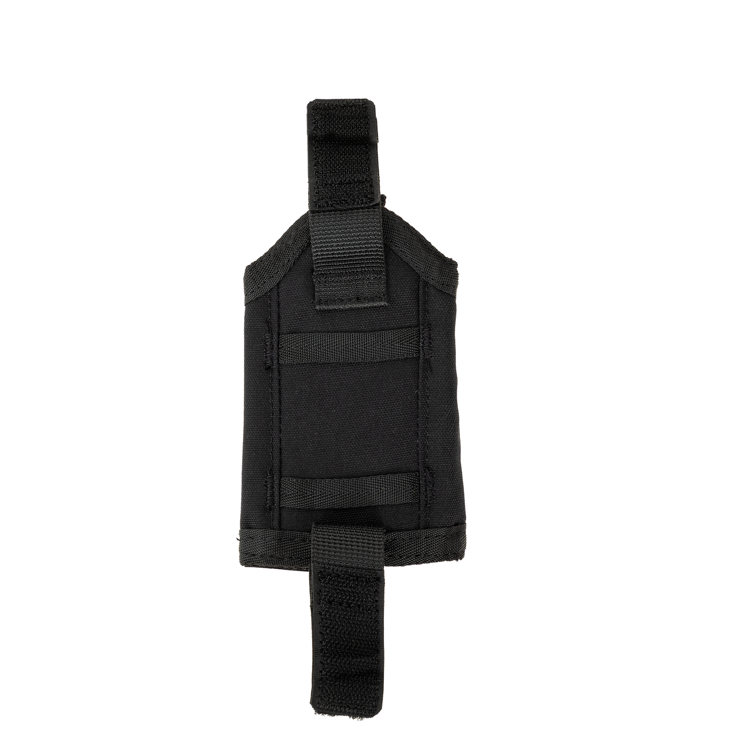 Large Key silencer