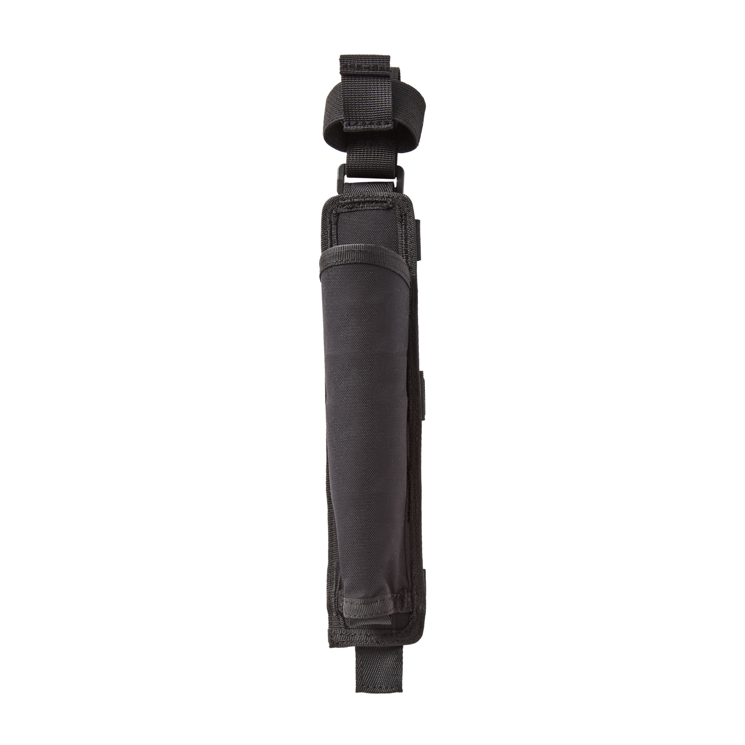 Telescopic Baton Holder 26