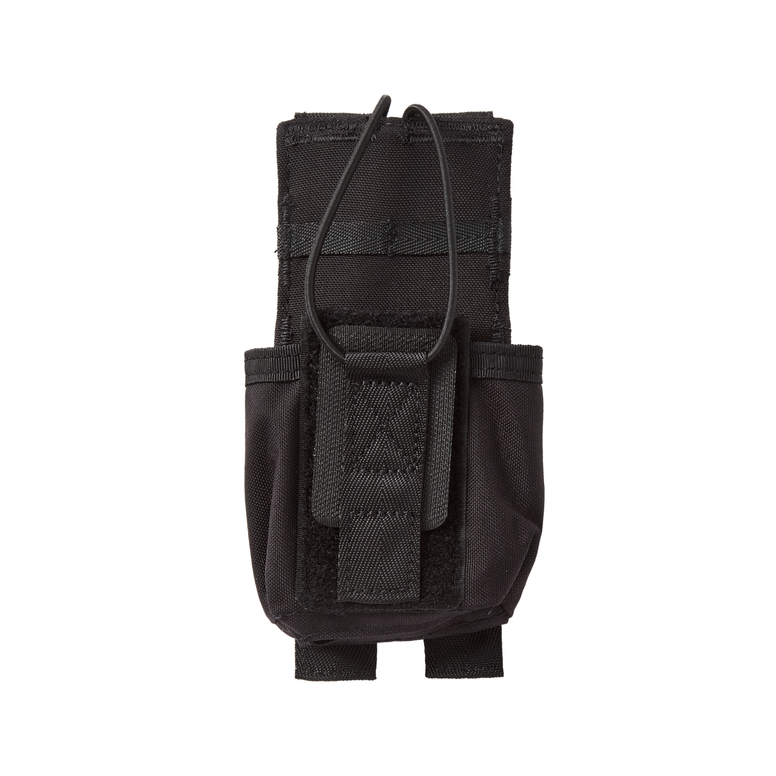 Radio Pouch