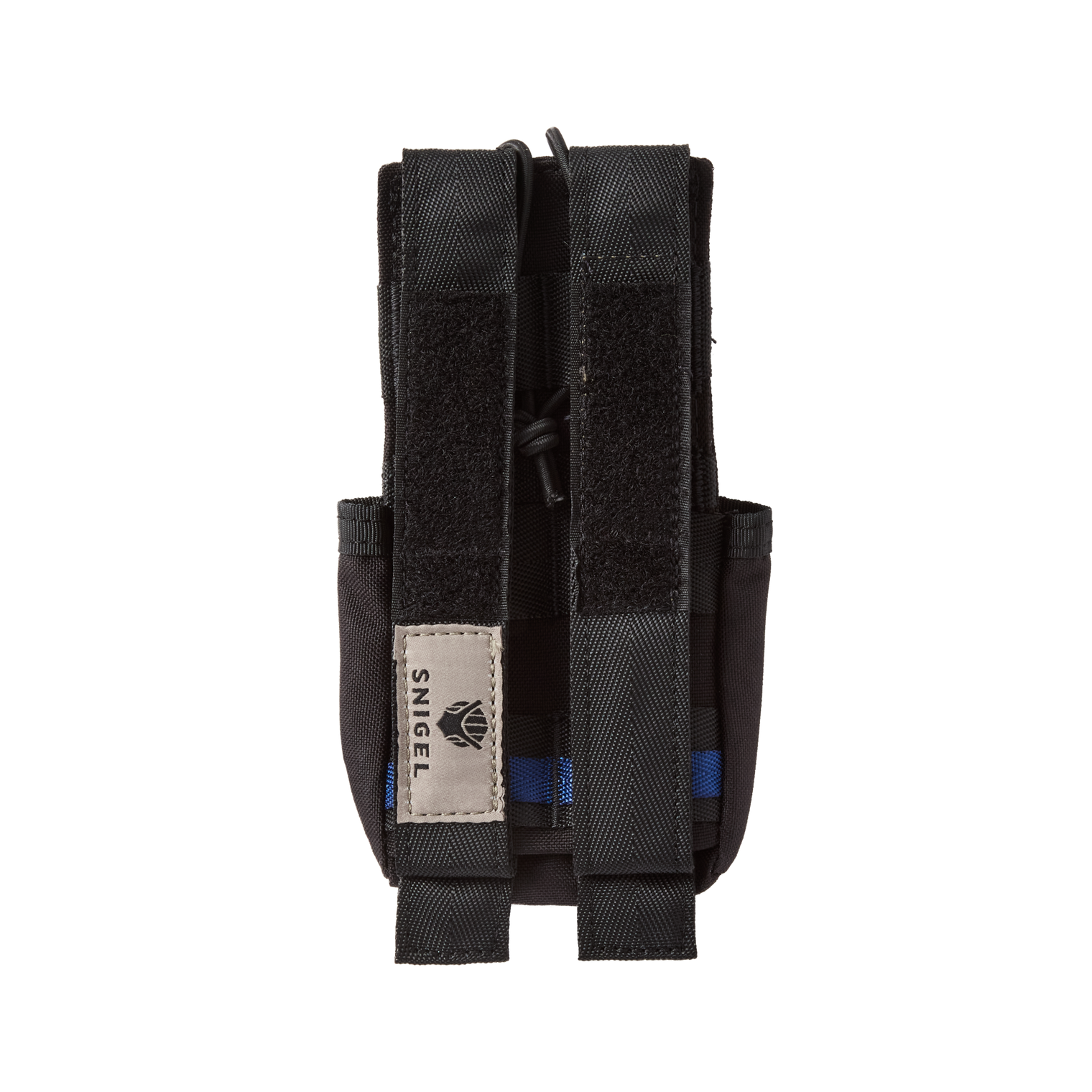 Radio Pouch