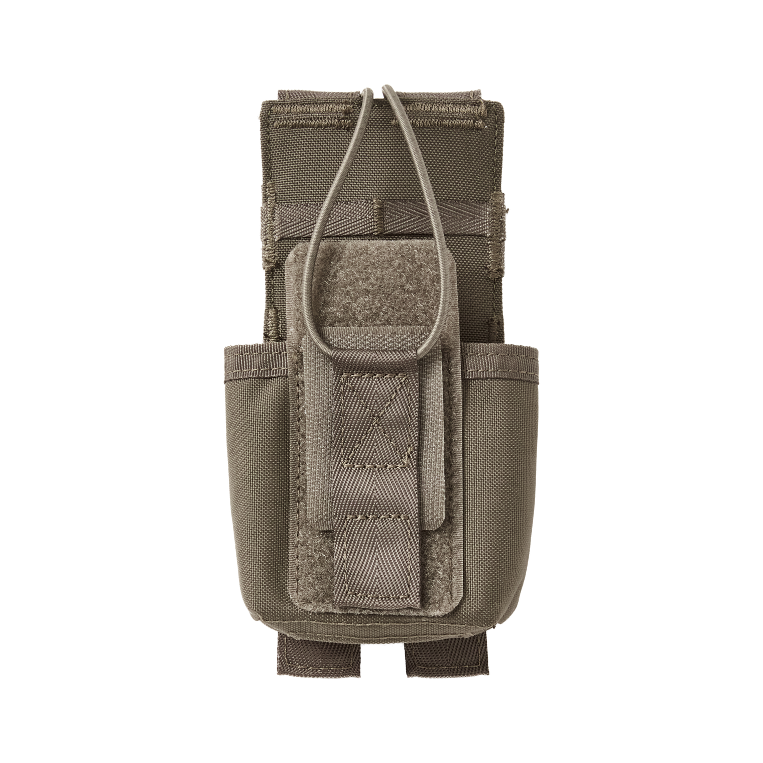 Radio Pouch