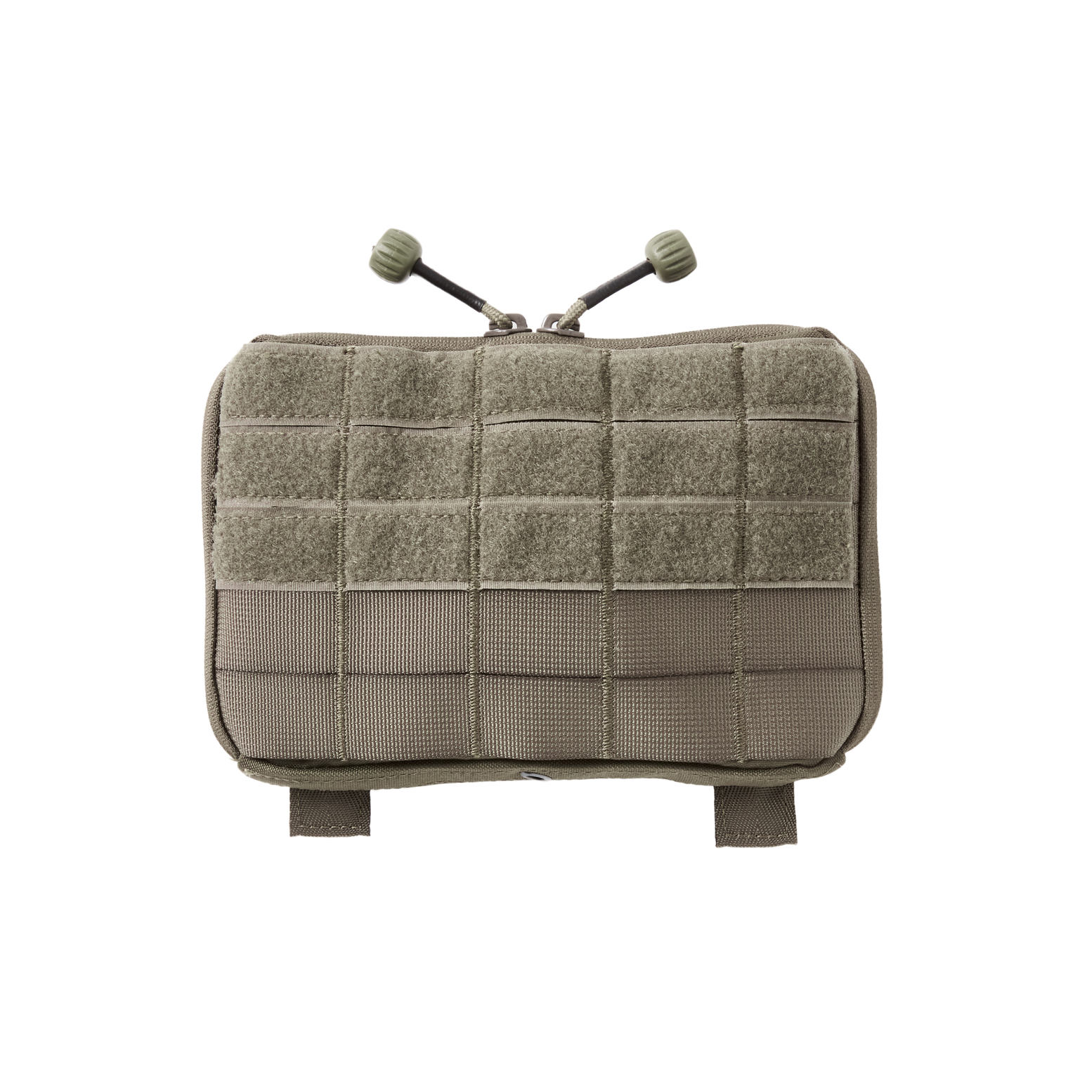 Small Admin Pouch 2.0