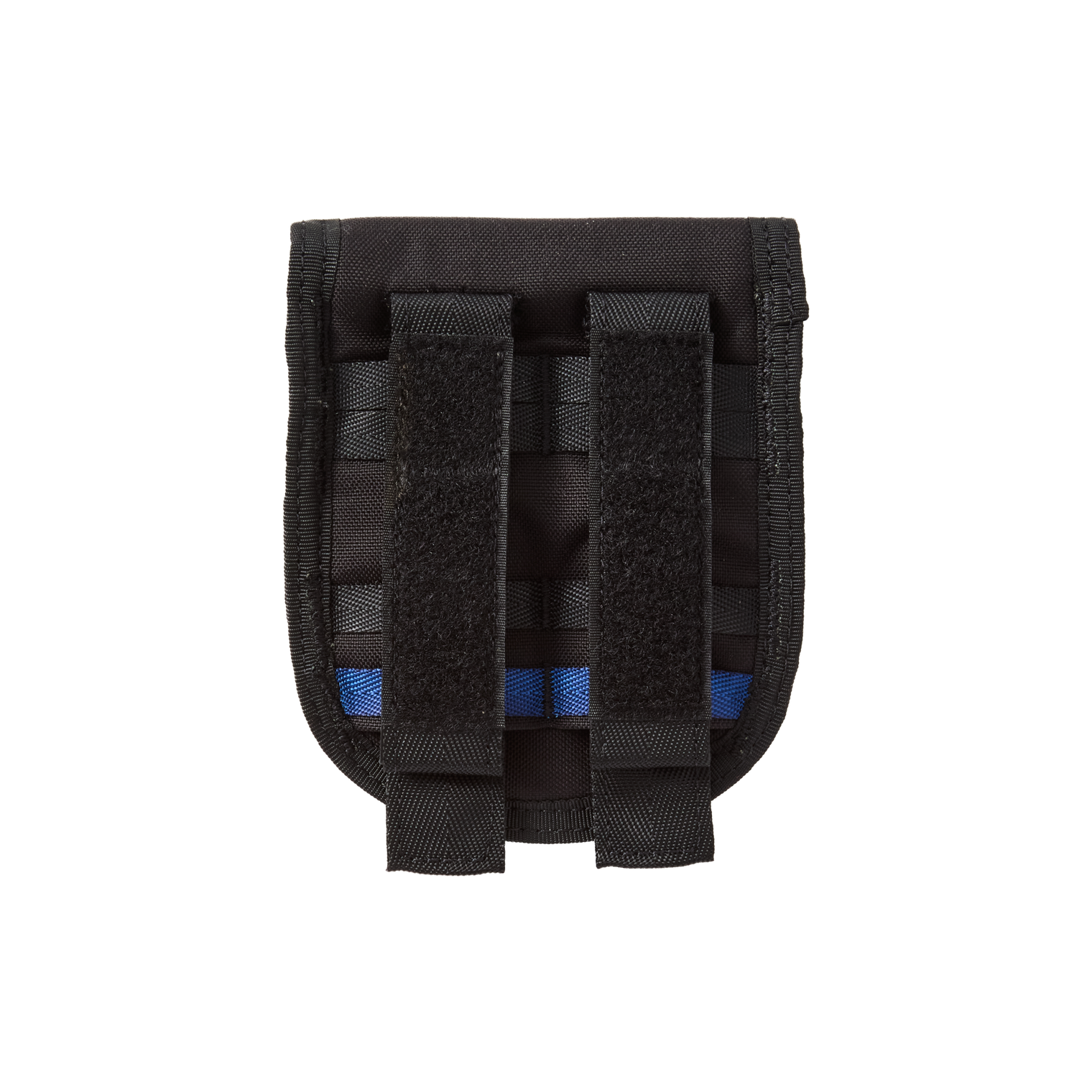 Handcuff Pouch