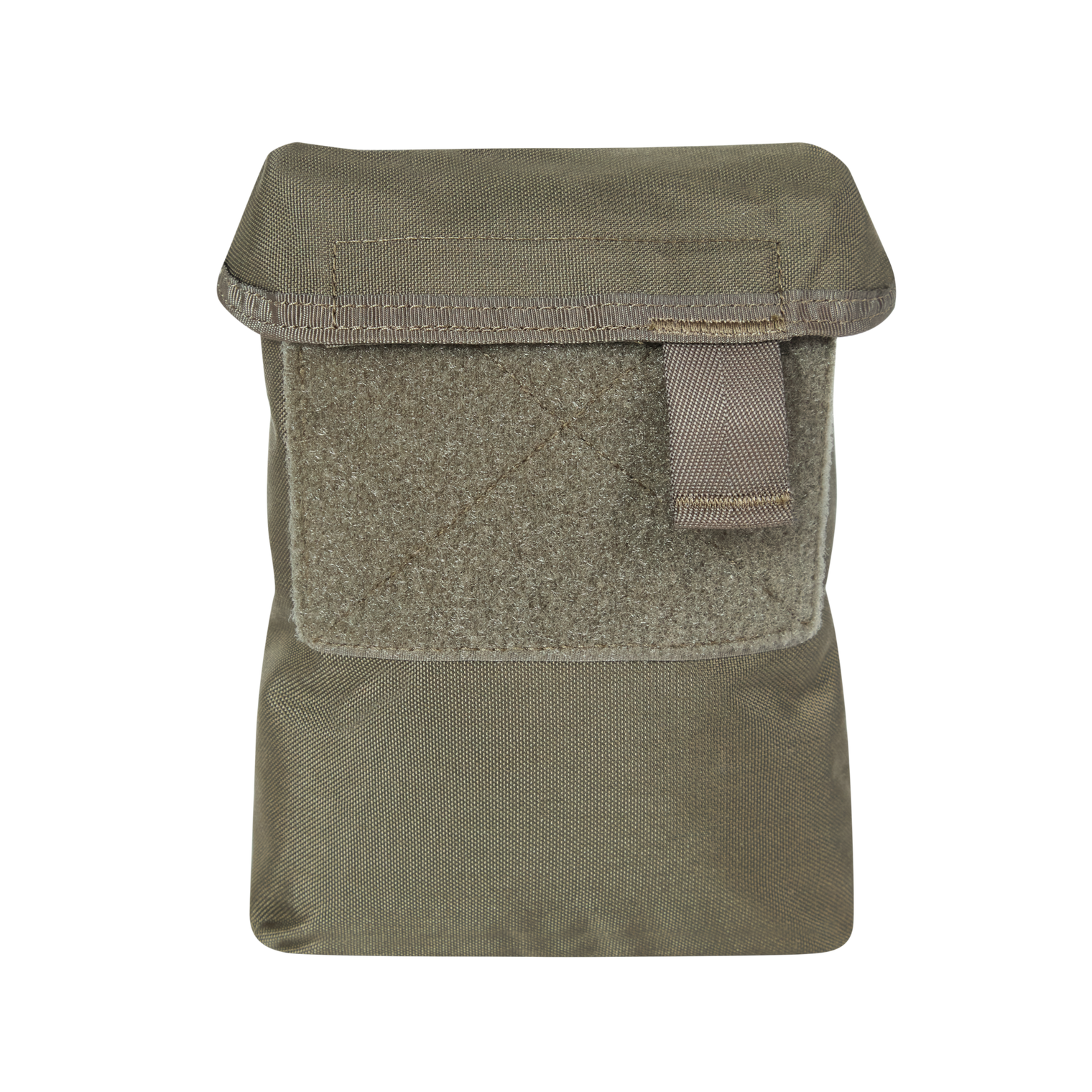 Trauma Pouch