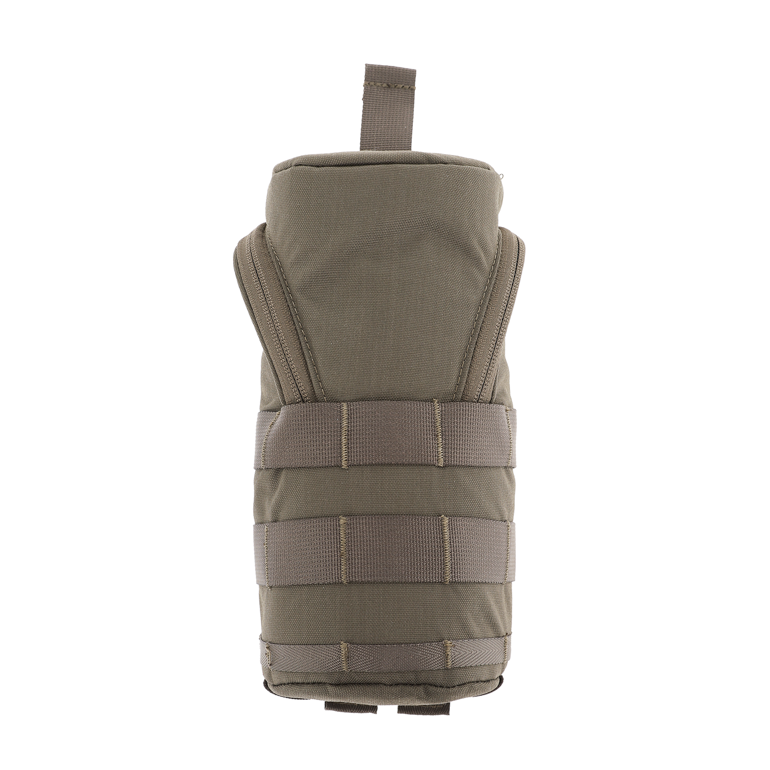 1L Bottle pouch 2.0