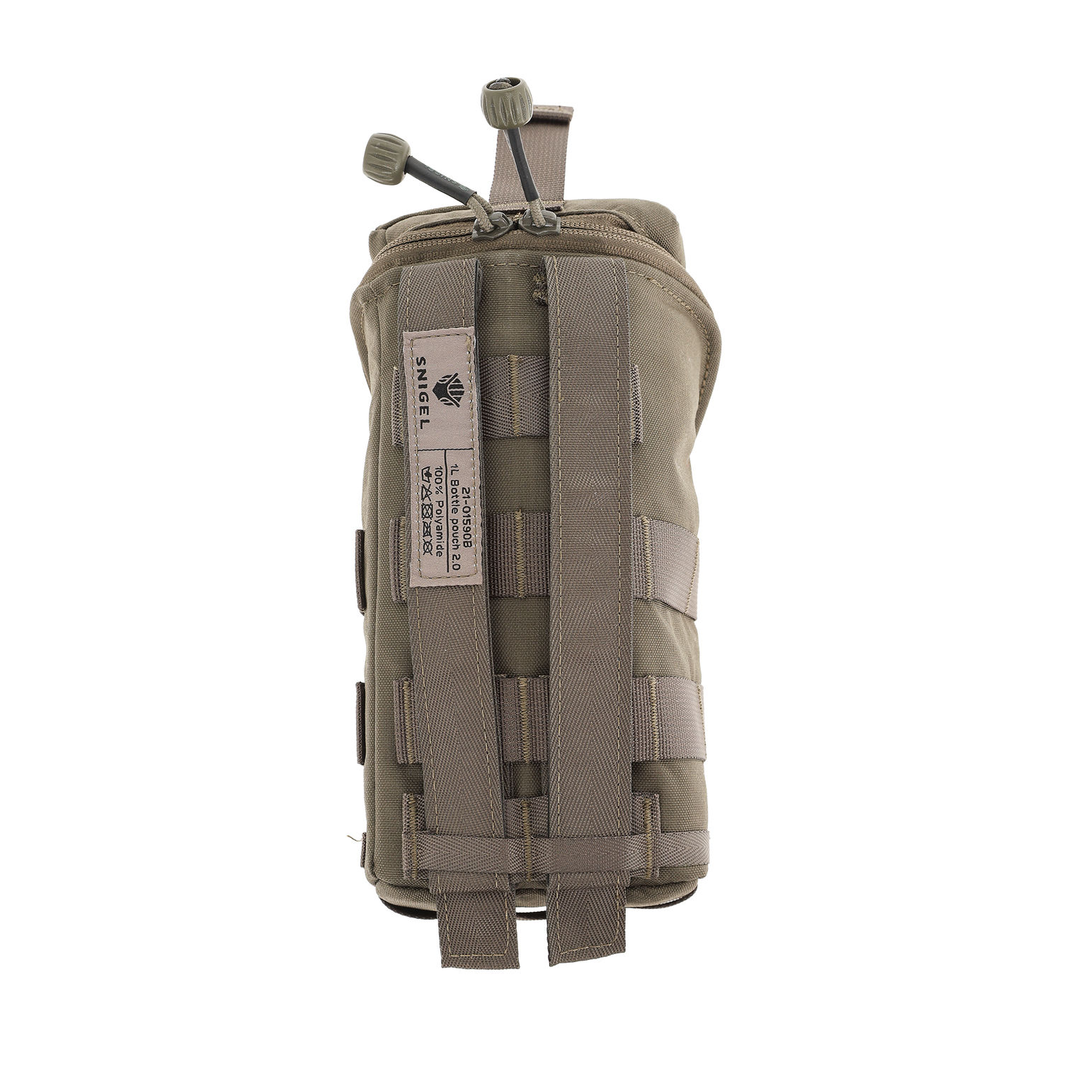 1L Bottle pouch 2.0