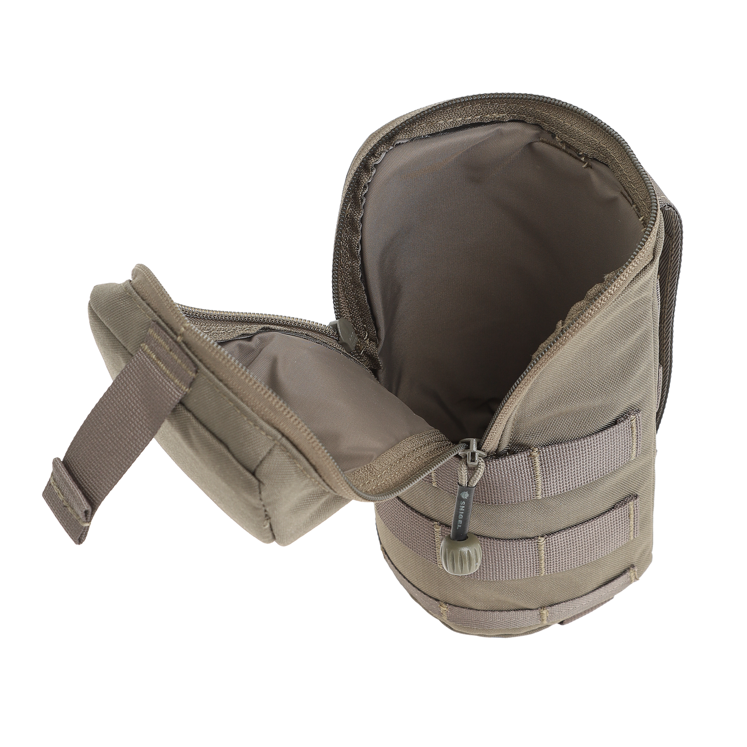 1L Bottle pouch 2.0