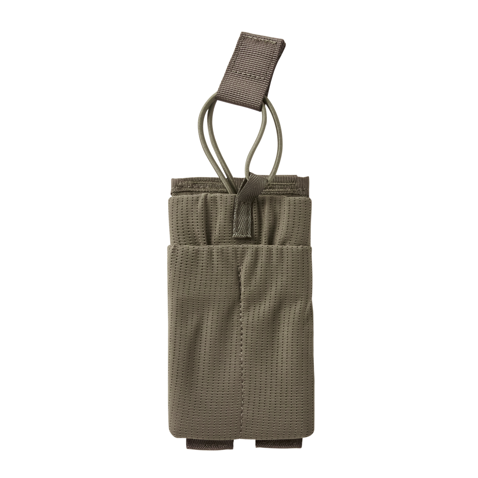 Elastic Pouch 1.0 – 5.56