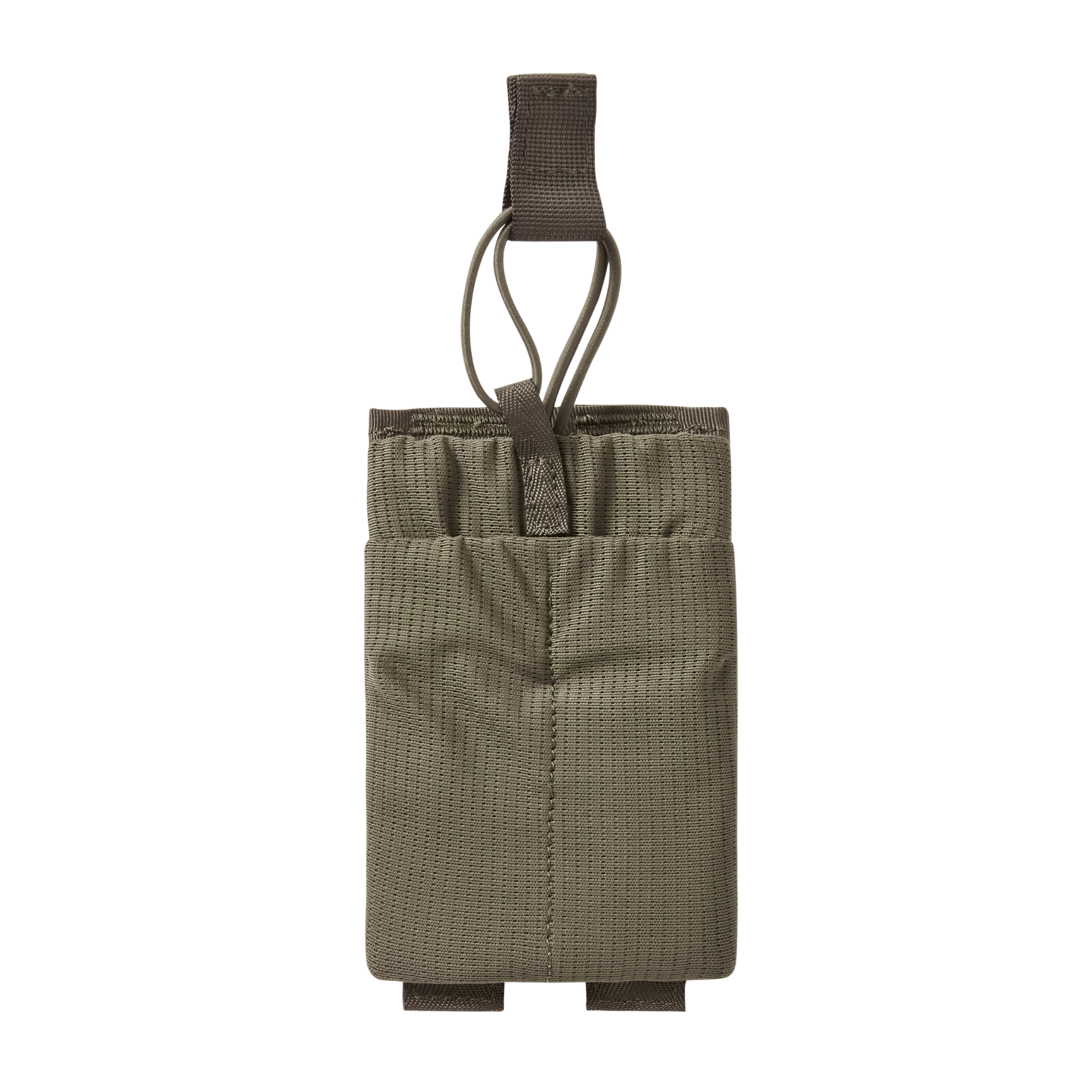Elastic Pouch 1.0 – 7.62