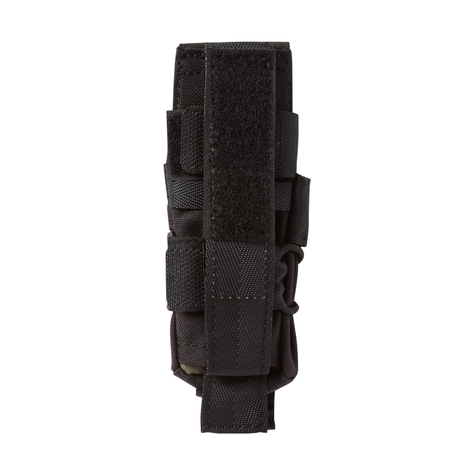 GP Pouch 2 2.0