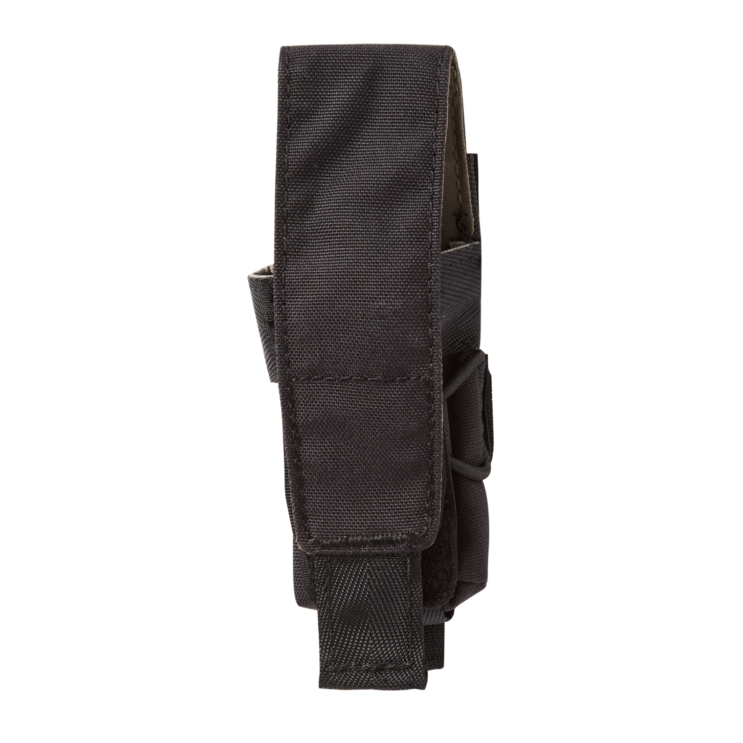 GP Pouch 2 Long 2.0