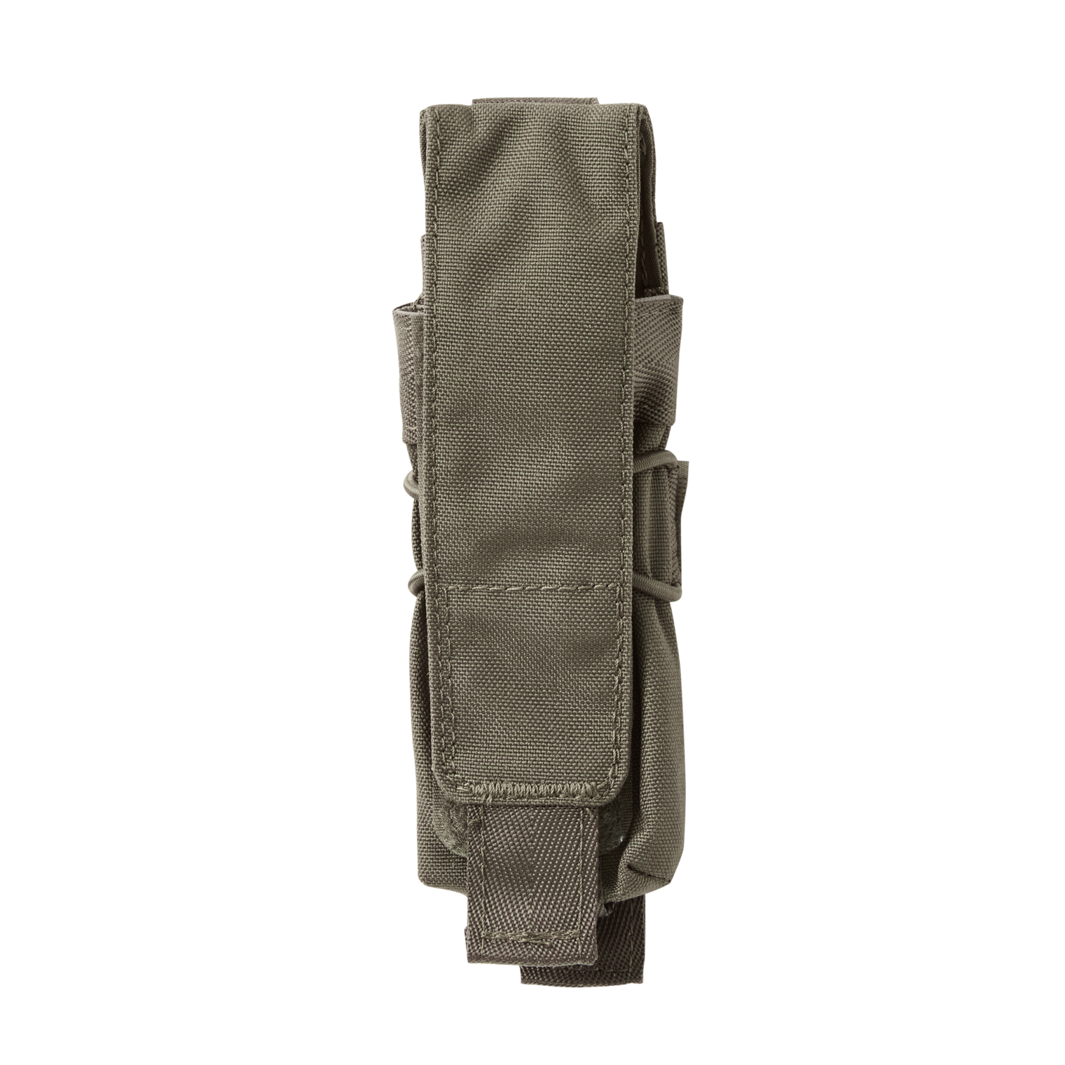 GP Pouch 2 Long 2.0