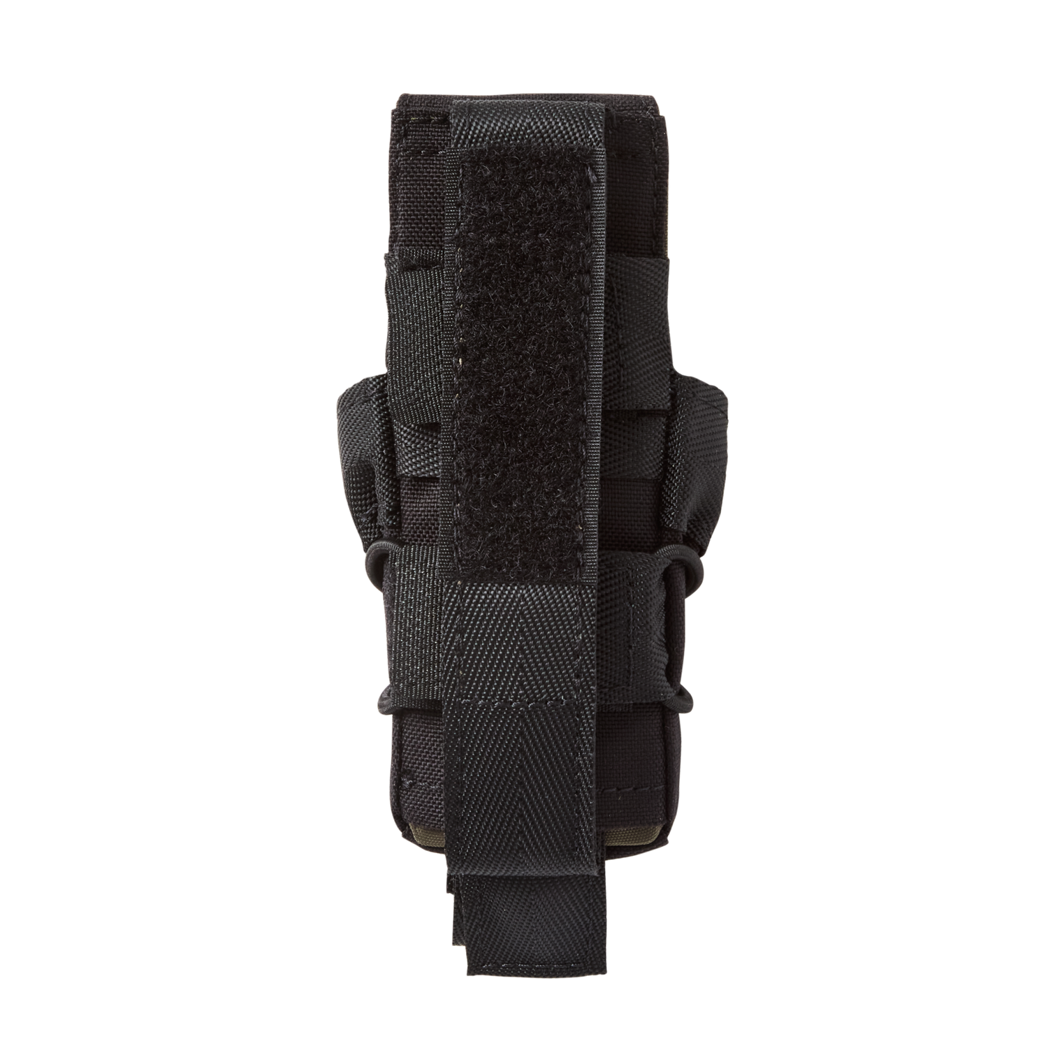 GP Pouch 3 2.0
