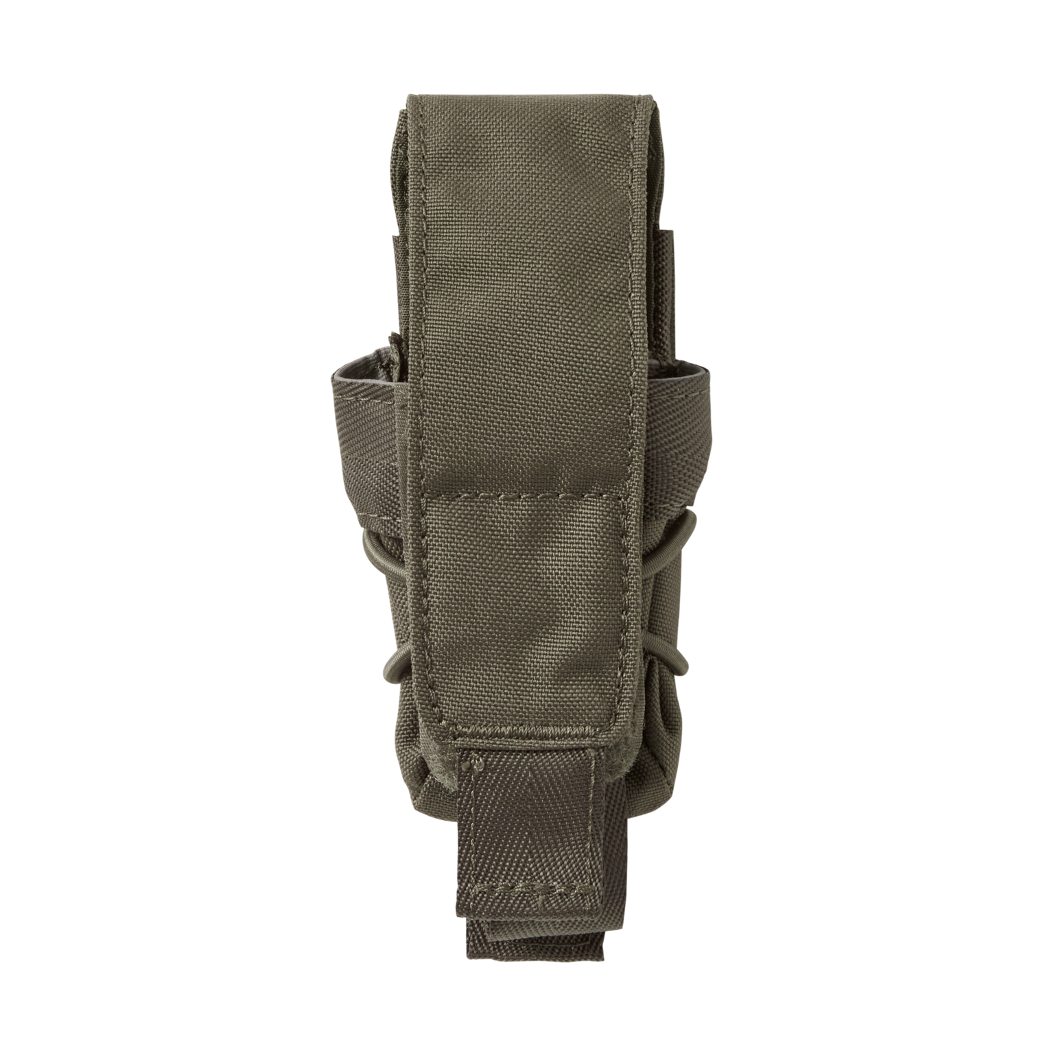 GP Pouch 3 2.0