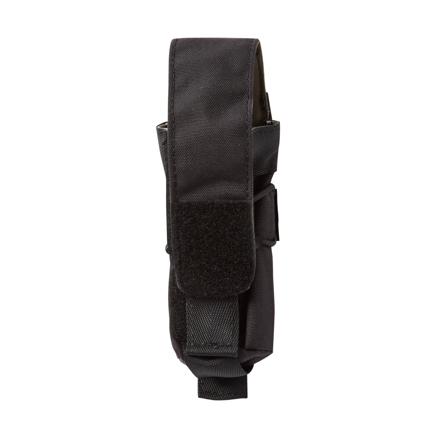 GP Pouch 3 Long 2.0