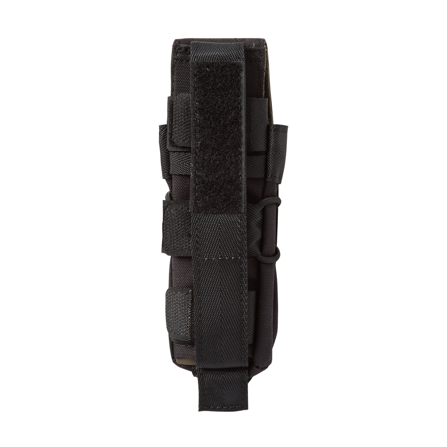 GP Pouch 3 Long 2.0