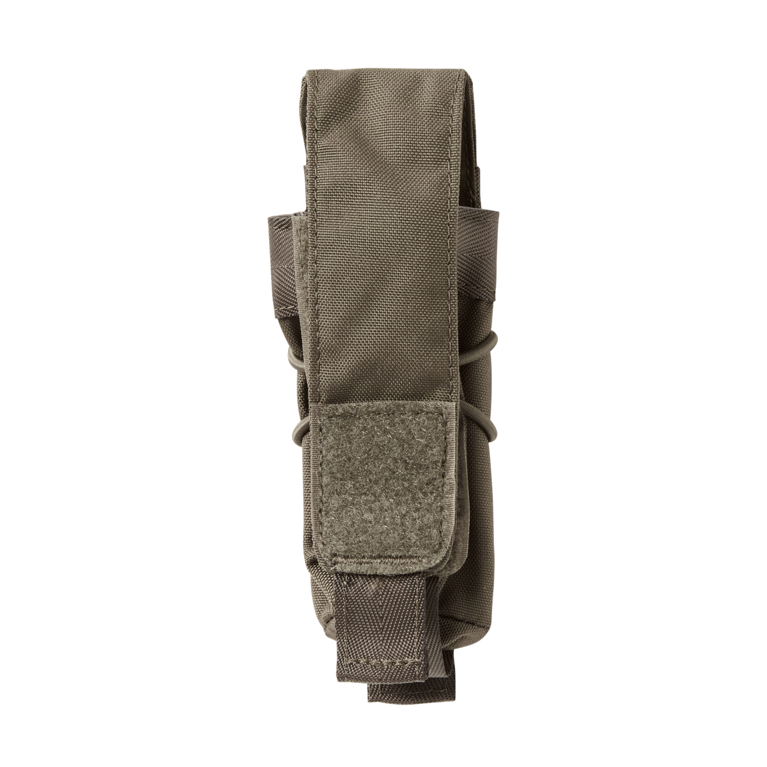 GP Pouch 3 Long 2.0
