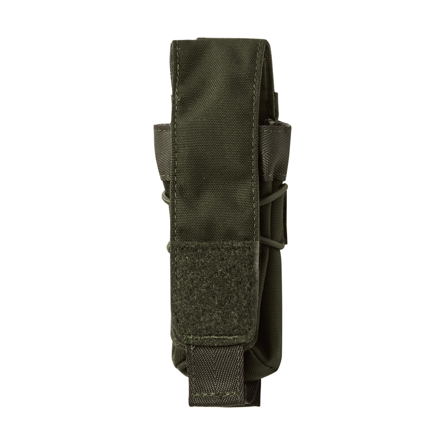GP Pouch 3 Long 2.0