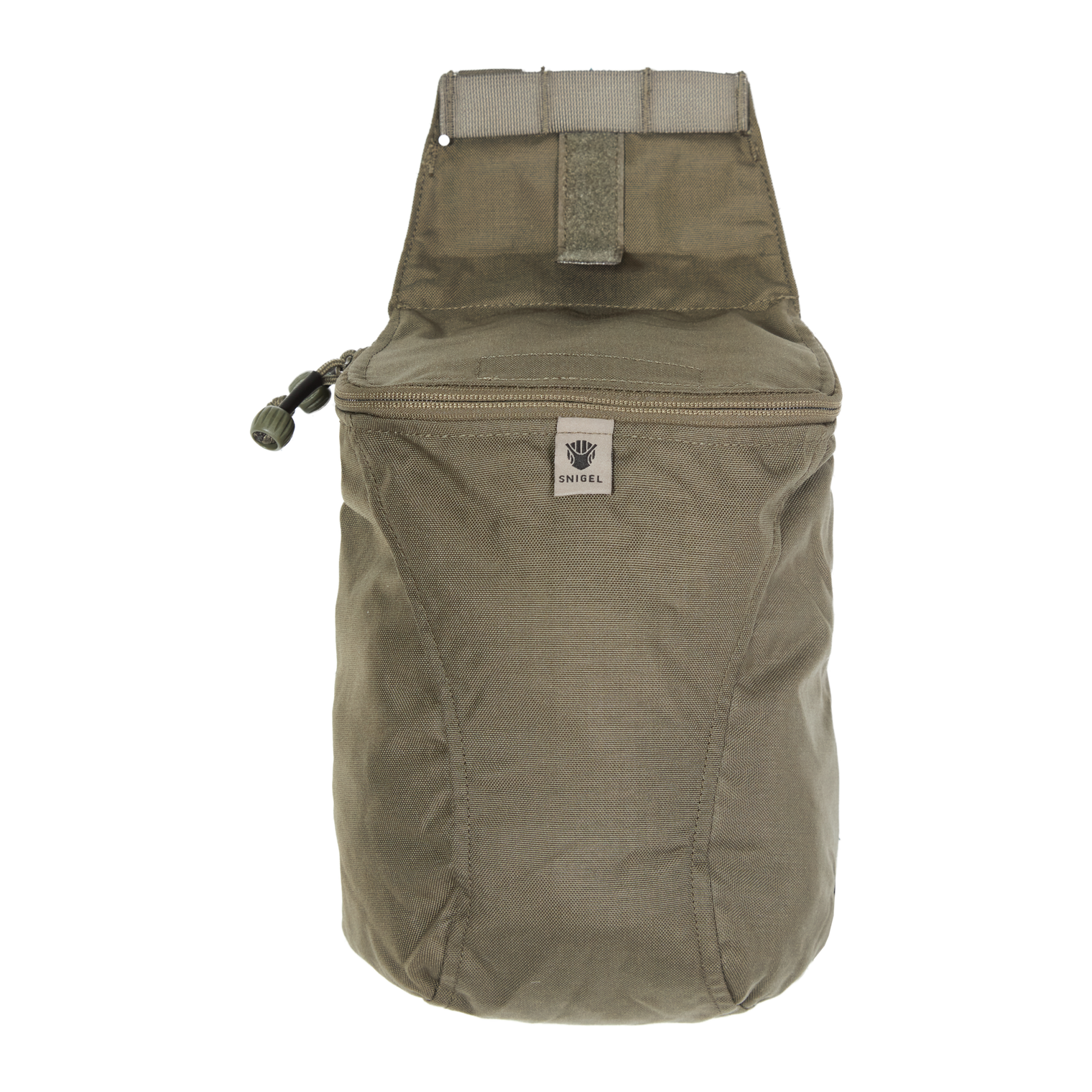 Small Dump Pouch 2.0