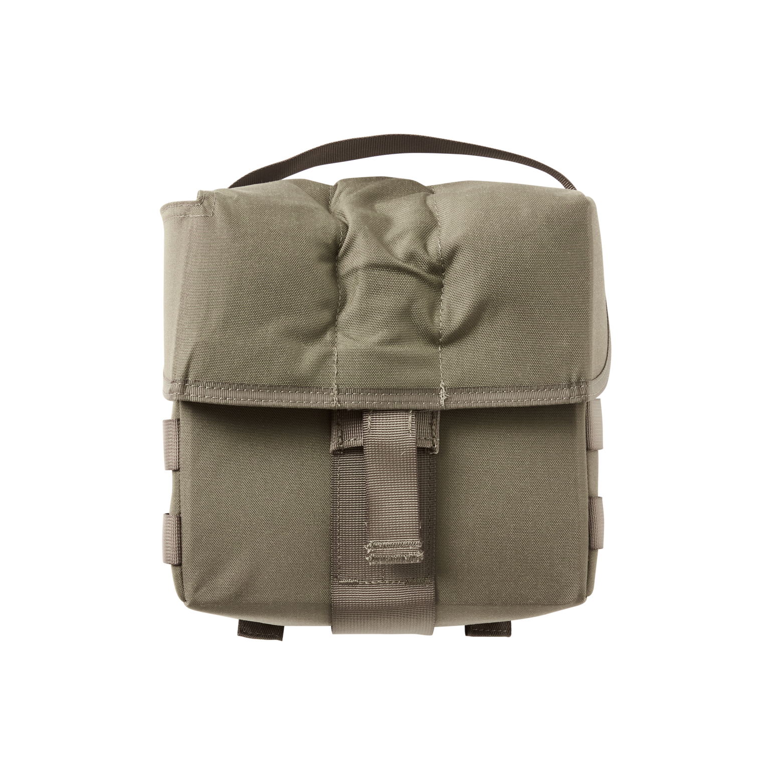 MG Ammunition Pouch