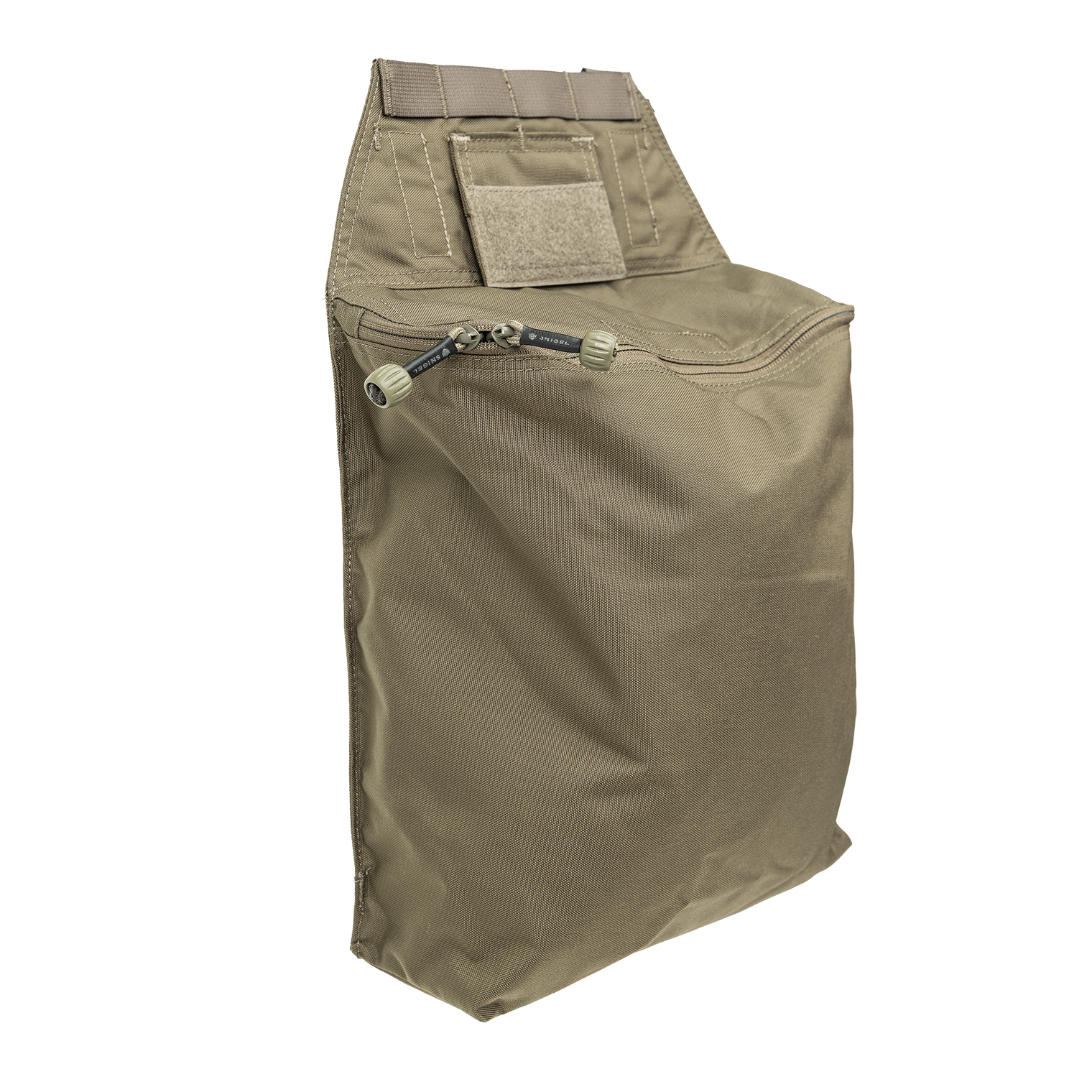 Dump Bag