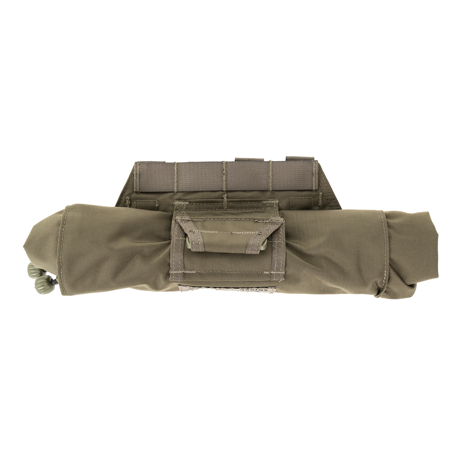 Dump Bag