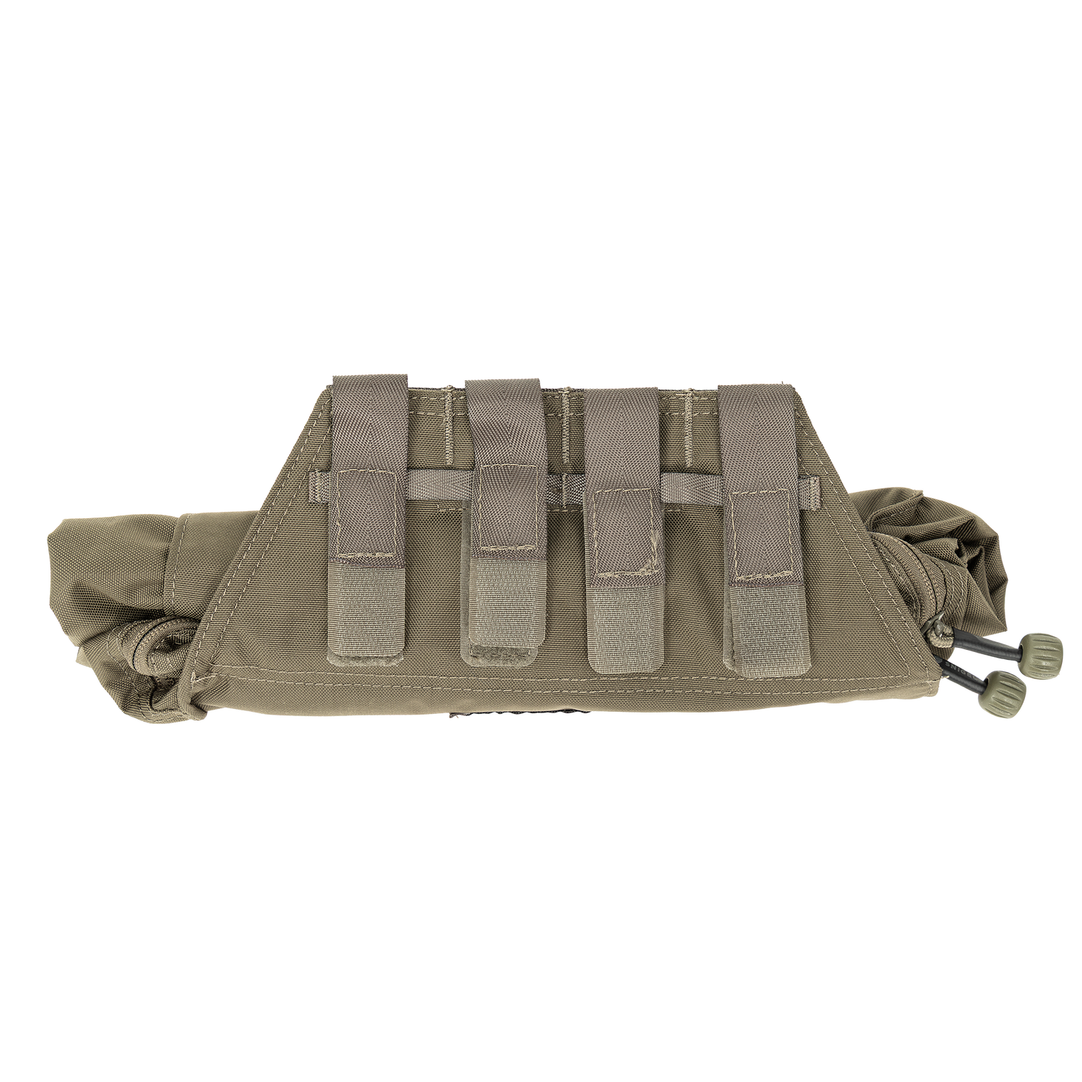 Dump Bag