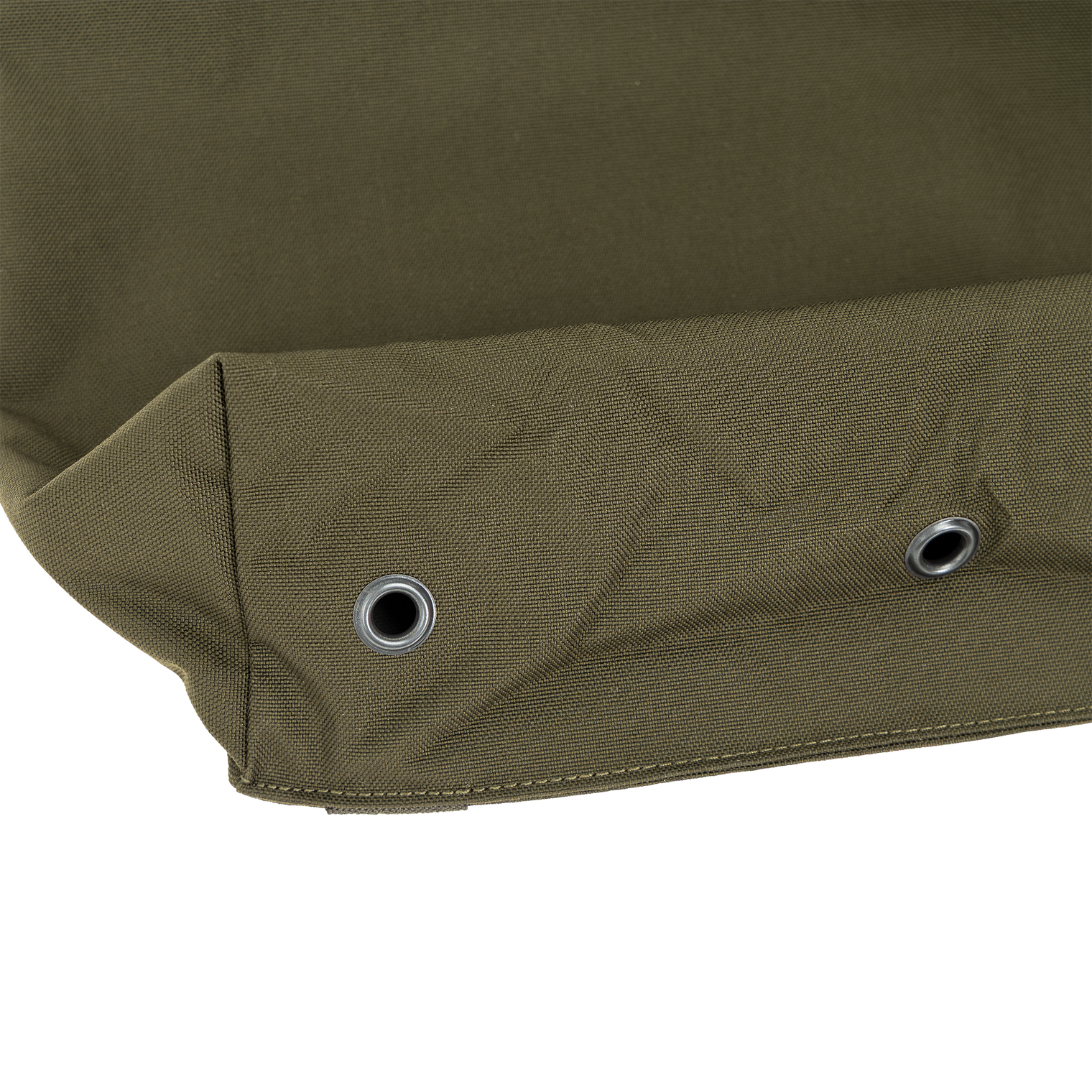 Dump Bag
