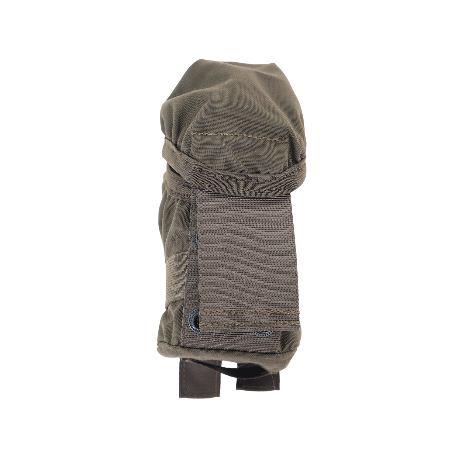 Grenade Pouch